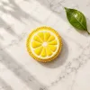 Pop Socket New Season FRUIT No1