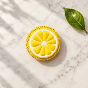 Pop Socket New Season FRUIT No1
