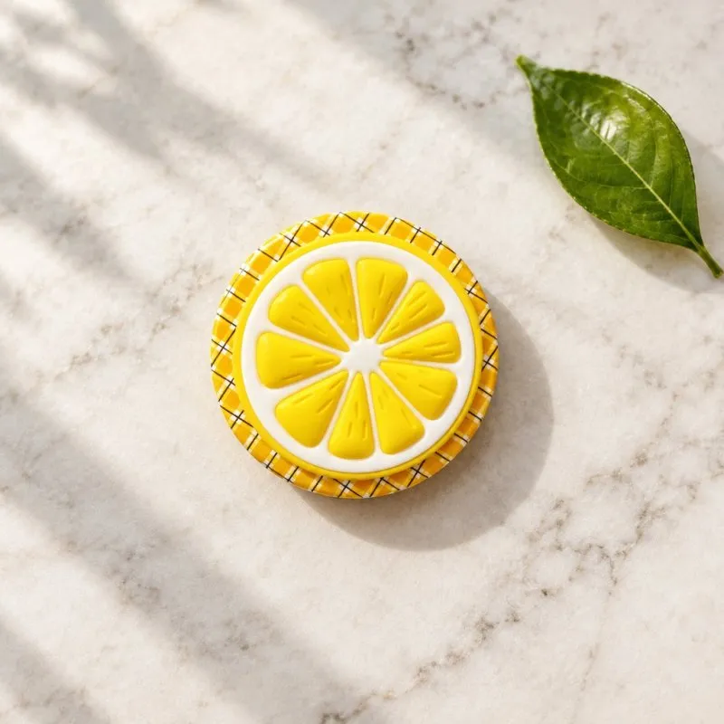 Pop Socket New Season FRUIT No1