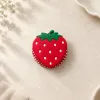 Pop Socket New Season FRUIT No2