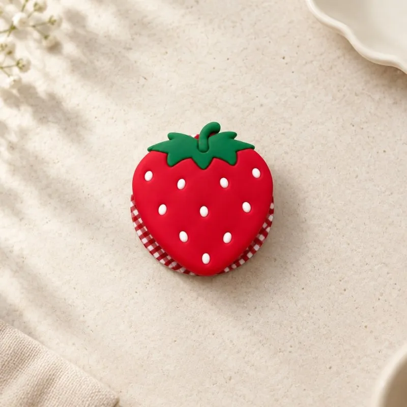 Pop Socket New Season FRUIT No2