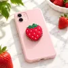 Pop Socket New Season FRUIT No2