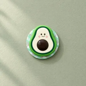 Pop Socket New Season FRUIT No3
