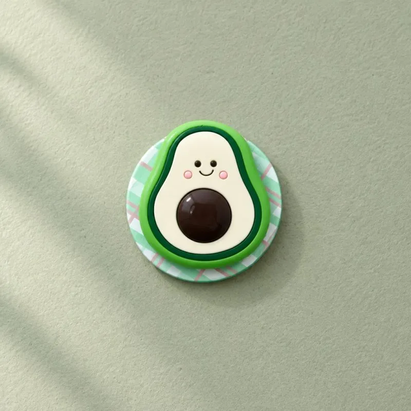 Pop Socket New Season FRUIT No3