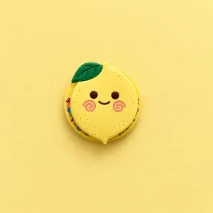 Pop Socket New Season FRUIT No4
