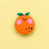 Pop Socket New Season FRUIT No6