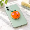 Pop Socket New Season FRUIT No6