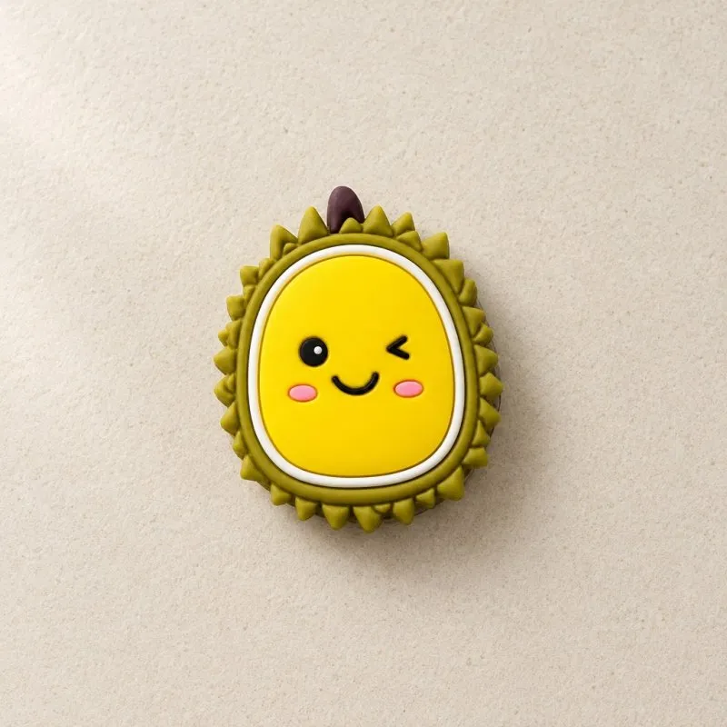 Pop Socket New Season FRUIT No7