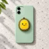 Pop Socket New Season FRUIT No7