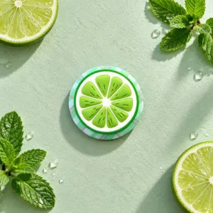 Pop Socket New Season FRUIT No8