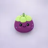 Pop Socket New Season FRUIT No9