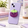 Pop Socket New Season FRUIT No9