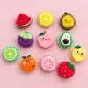 Pop Socket New Season FRUIT No9