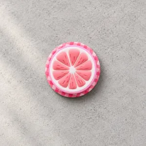 Pop Socket New Season FRUIT No5