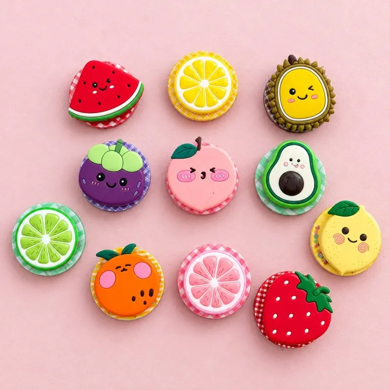 Pop Socket New Season FRUIT No5