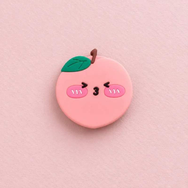 Pop Socket New Season FRUIT No10