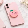 Pop Socket New Season FRUIT No10