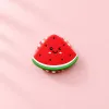 Pop Socket New Season FRUIT No11