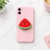 Pop Socket New Season FRUIT No11
