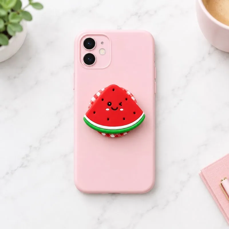 Pop Socket New Season FRUIT No11