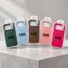 Futrola FlexiMag za iPhone 17 Pro Max / iPhone 18 Pro Max braon