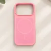 Futrola FlexiMag za iPhone 17 Pro Max / iPhone 18 Pro Max svetlo roze