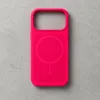 Boja Roze