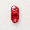 Pop Socket New Season Kroksice No6