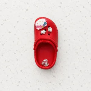 Pop Socket New Season Kroksice No6