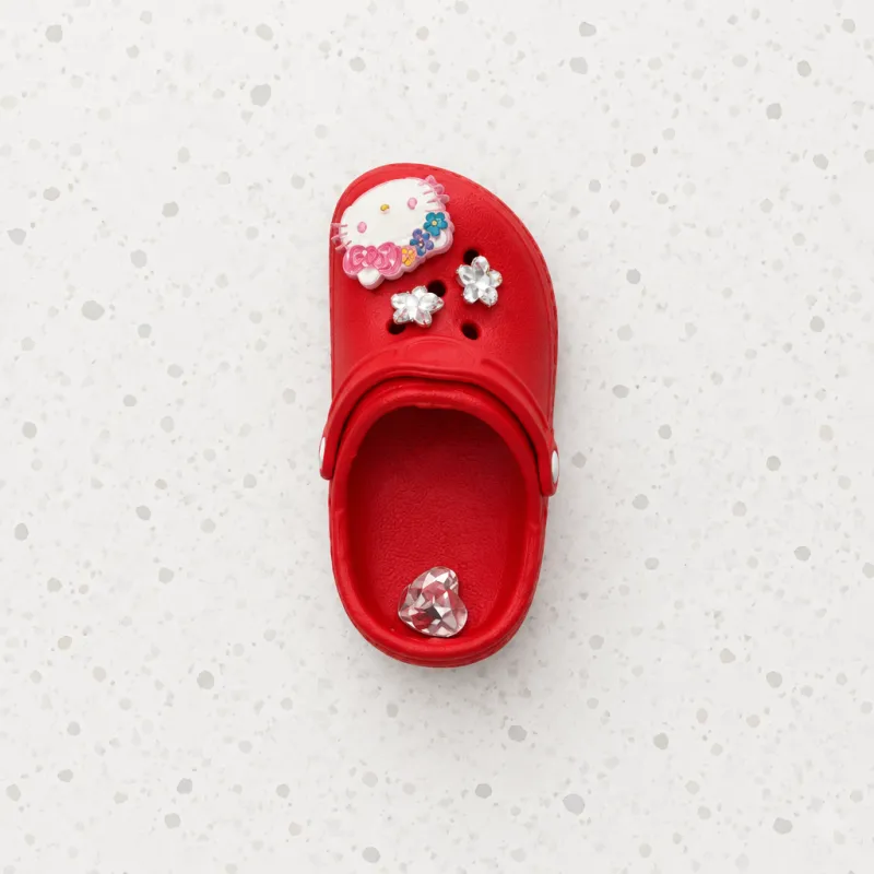 Pop Socket New Season Kroksice No6