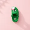 Pop Socket New Season Kroksice No8