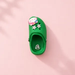 Pop Socket New Season Kroksice No8
