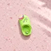 Pop Socket New Season Kroksice No9
