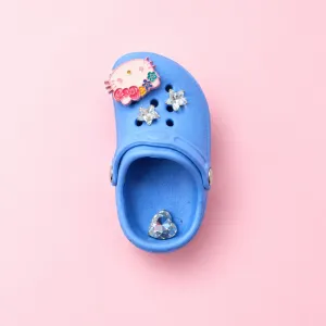 Pop Socket New Season Kroksice No11