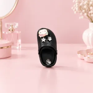Pop Socket New Season Kroksice No12