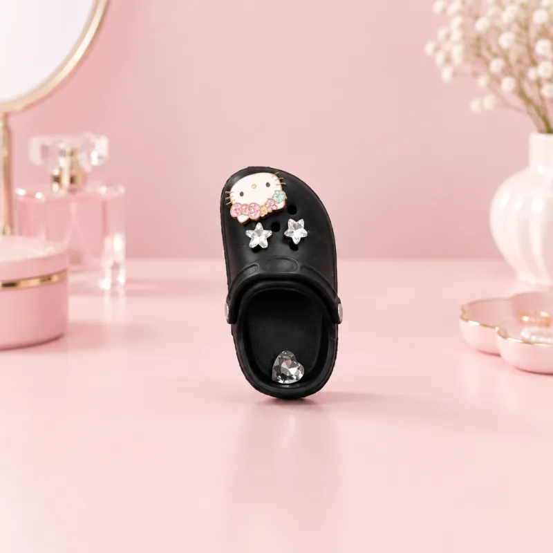 Pop Socket New Season Kroksice No12