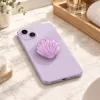 Pop Socket New Season Skoljka No1
