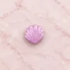 Pop Socket New Season Skoljka No3