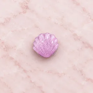 Pop Socket New Season Skoljka No3
