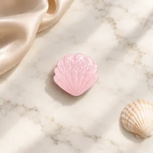Pop Socket New Season Skoljka No5