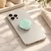 Pop Socket New Season Skoljka No6