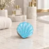 Pop Socket New Season Skoljka No7