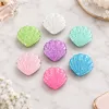 Pop Socket New Season Skoljka No2