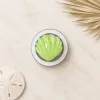 Pop Socket New Season Skoljka MagSafe No1