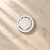 Pop Socket New Season Skoljka MagSafe No2