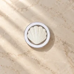 Pop Socket New Season Skoljka MagSafe No2
