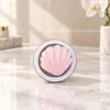 Pop Socket New Season Skoljka MagSafe No3