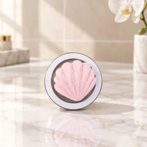 Pop Socket New Season Skoljka MagSafe No3