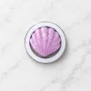 Pop Socket New Season Skoljka MagSafe No4