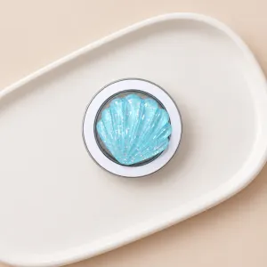 Pop Socket New Season Skoljka MagSafe No5